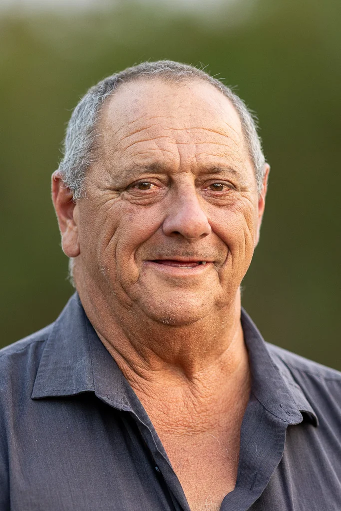 Meet the Team - Wirrum